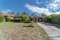 Property photo of 60 Ningaloo Way Thornlie WA 6108