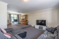 Property photo of 60 Ningaloo Way Thornlie WA 6108