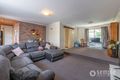 Property photo of 60 Ningaloo Way Thornlie WA 6108