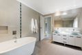 Property photo of 6 Carnegie Street Westlake QLD 4074