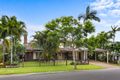 Property photo of 6 Carnegie Street Westlake QLD 4074