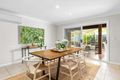 Property photo of 6 Carnegie Street Westlake QLD 4074