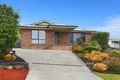 Property photo of 22 Sandpiper Drive Midway Point TAS 7171