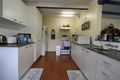 Property photo of 59 Manners Street Tenterfield NSW 2372