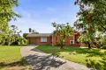 Property photo of 26 Dumaresq Street Uralla NSW 2358