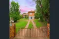 Property photo of 51A Salisbury Road Eastern Heights QLD 4305