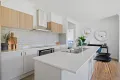 Property photo of 1 Almandin Street Logan Reserve QLD 4133