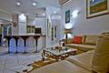 Property photo of 9 Turtle Close Clifton Beach QLD 4879