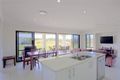 Property photo of 60 Taylor Road Veteran QLD 4570