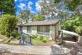 Property photo of 10 Valley View Road Wyoming NSW 2250