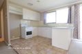 Property photo of 10 Kavel Street Torrens ACT 2607