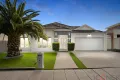 Property photo of 6 Greenfields Drive Epping VIC 3076
