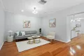 Property photo of 6 Greenfields Drive Epping VIC 3076