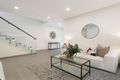 Property photo of 12A Carramar Crescent Miranda NSW 2228