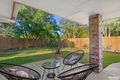 Property photo of 29 Solandra Street Wynnum West QLD 4178
