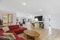 Property photo of 29 Solandra Street Wynnum West QLD 4178