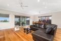 Property photo of 19 Sheldon Drive Berwick VIC 3806