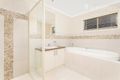 Property photo of 19 Sheldon Drive Berwick VIC 3806