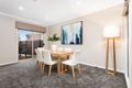 Property photo of 19 Sheldon Drive Berwick VIC 3806
