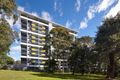 Property photo of 206/6 Saunders Close Macquarie Park NSW 2113