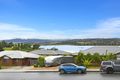 Property photo of 22 Sandpiper Drive Midway Point TAS 7171