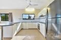 Property photo of 6/21 Kelsey Crescent Millner NT 0810