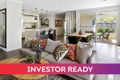 Property photo of 93 Anstey Road Forrestdale WA 6112