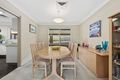 Property photo of 2 Airlie Place Oatlands NSW 2117