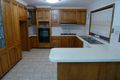 Property photo of 37 Monte Carlo Drive Avondale Heights VIC 3034