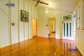 Property photo of 28 Mears Street Mysterton QLD 4812