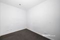 Property photo of 503/8 Exploration Lane Melbourne VIC 3000