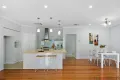 Property photo of 6 Greenfields Drive Epping VIC 3076