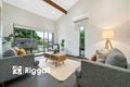 Property photo of 1A Narkunda Street Glandore SA 5037