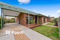 Property photo of 1A Narkunda Street Glandore SA 5037