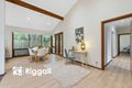 Property photo of 1A Narkunda Street Glandore SA 5037