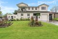 Property photo of 65 Hurricane Drive Raby NSW 2566