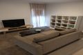 Property photo of 33 Stoke Heath Way Caroline Springs VIC 3023