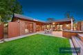 Property photo of 21 Michael Street Beaumaris VIC 3193