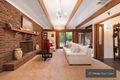 Property photo of 21 Michael Street Beaumaris VIC 3193