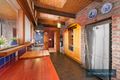 Property photo of 21 Michael Street Beaumaris VIC 3193