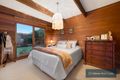 Property photo of 21 Michael Street Beaumaris VIC 3193