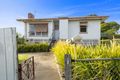 Property photo of 1 Dockery Street Seymour VIC 3660