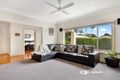 Property photo of 12 Ambrose Avenue Traralgon VIC 3844