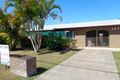 Property photo of 167 Milton Street South Mackay QLD 4740