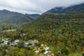 Property photo of 4 Buckler Road Halls Gap VIC 3381