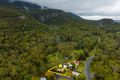 Property photo of 4 Buckler Road Halls Gap VIC 3381