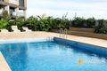 Property photo of 1207/1 Network Place North Ryde NSW 2113