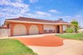 Property photo of 3 Howard Crescent West Ballina NSW 2478