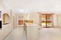 Property photo of 3 Howard Crescent West Ballina NSW 2478