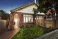 Property photo of 6 Clyde Street Oakleigh VIC 3166